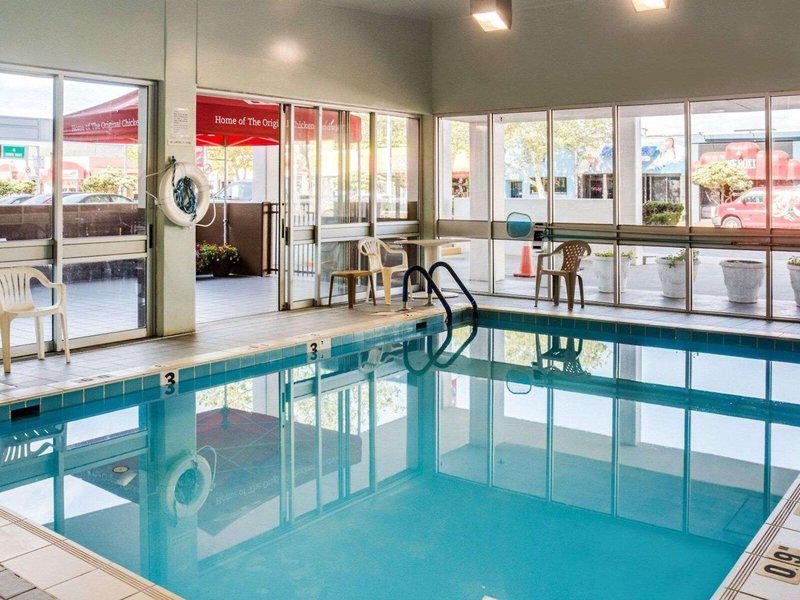 EA951D05D2FD92B26FF261296840D097