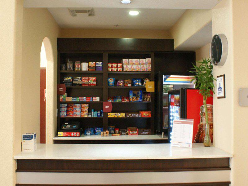 22D9DC202E36279FAD555EA515A81FAB