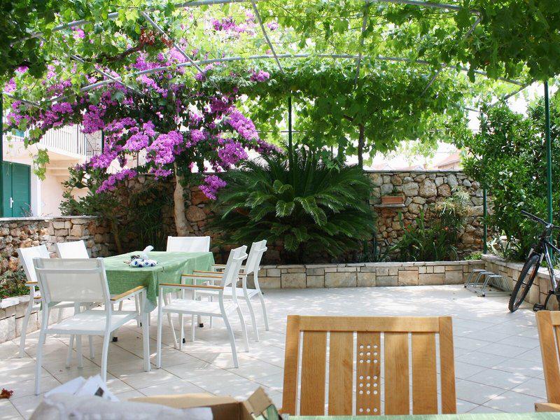 4FDF9FB0085FAA36A4DDAB86BA2163D7