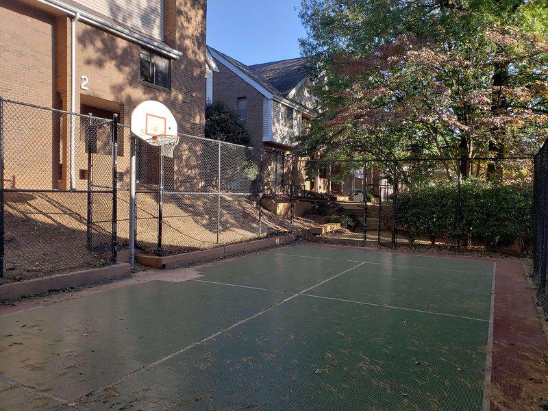 C1F2D61763766D172678862A826C7F2D