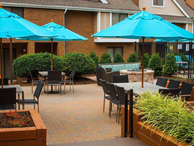 59E80DF6CEB9E5CAC405E70FECC7EAA5