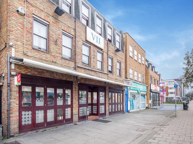 B1E6672CBA3B62B1A32E0276D1AACCE0