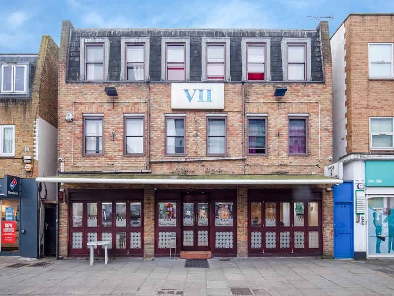 3A9A0ED1BD8D864E56D6EE58243D86B0