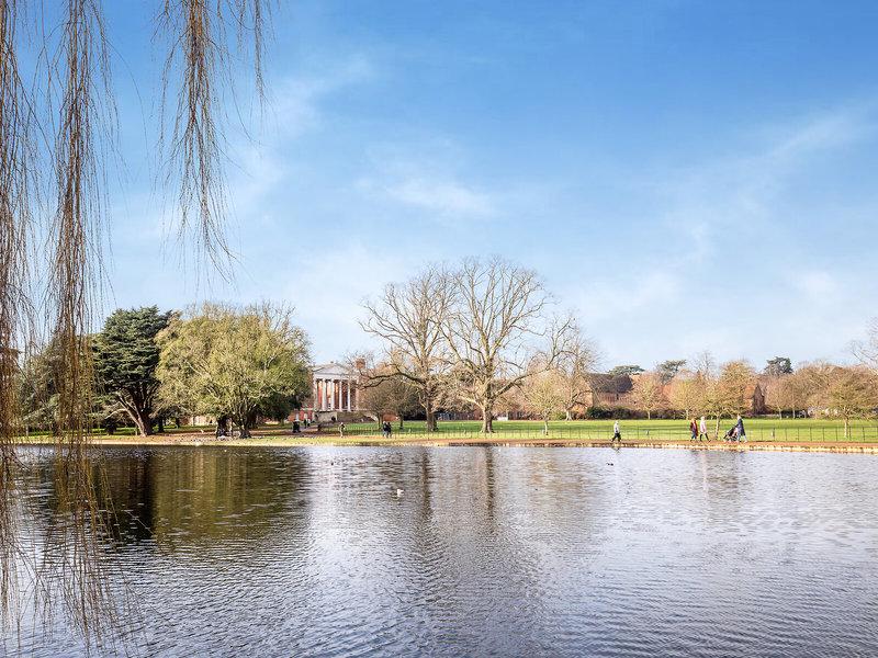 83065B712EDAF76FA8473BB0895DDE7C