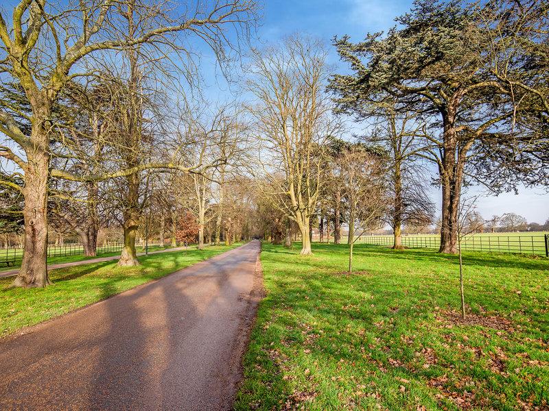 324EEB72086B7849FD65E8B3C74BDFD3