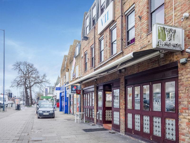 A1EDA2F75554DE875A2E1F0644BBEAF0