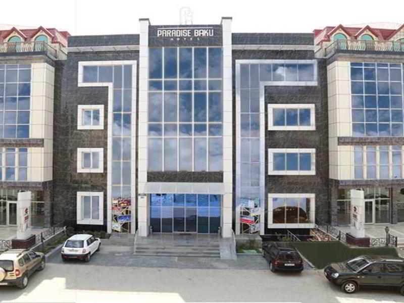 02E17B7F8770BE43DDCA37016C9C7263