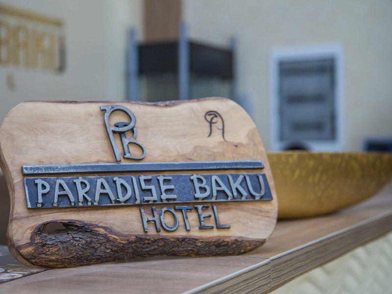 FECD31D13C08B35B11600A06190CDBAD