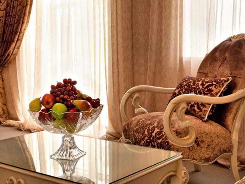 E4F99B1AD2E82432504AD8316E370A5F