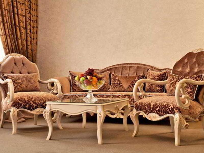 ECEDC8378A647059600C4873F57BDFCC