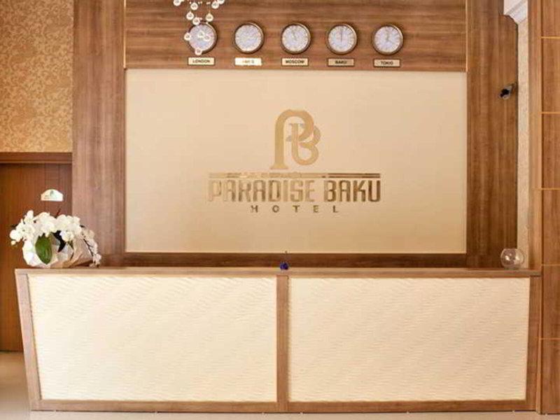 074605DF882C9CCA0CA55E014D7F1555