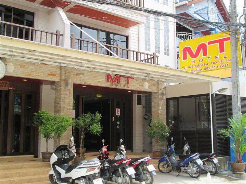 2D114ABD6EB3535DF4AAC784F1CBF2F5