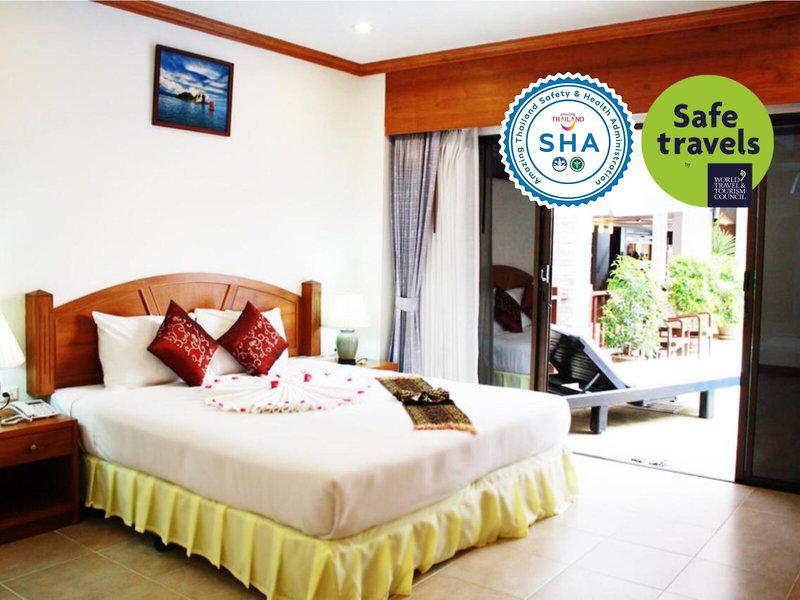 3B57370E29F729B4B69EA0D439E76E8B