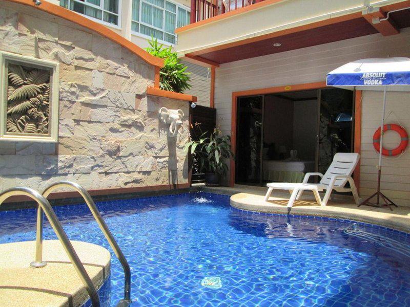 B16B57C39817642A68FC4D56A1039728