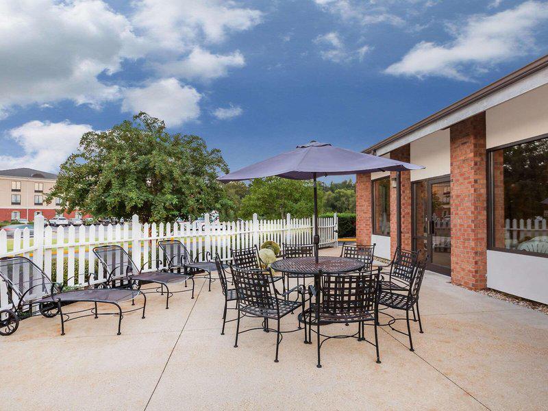 BBFE1371D63E90DE1D9E3BCF3336E66C