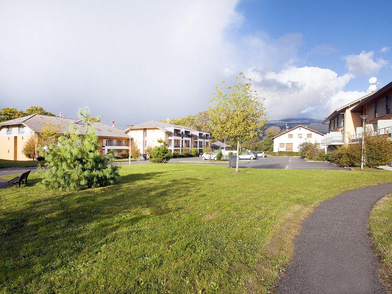 E9219B935A39BF14B363D27D9FC9AE29