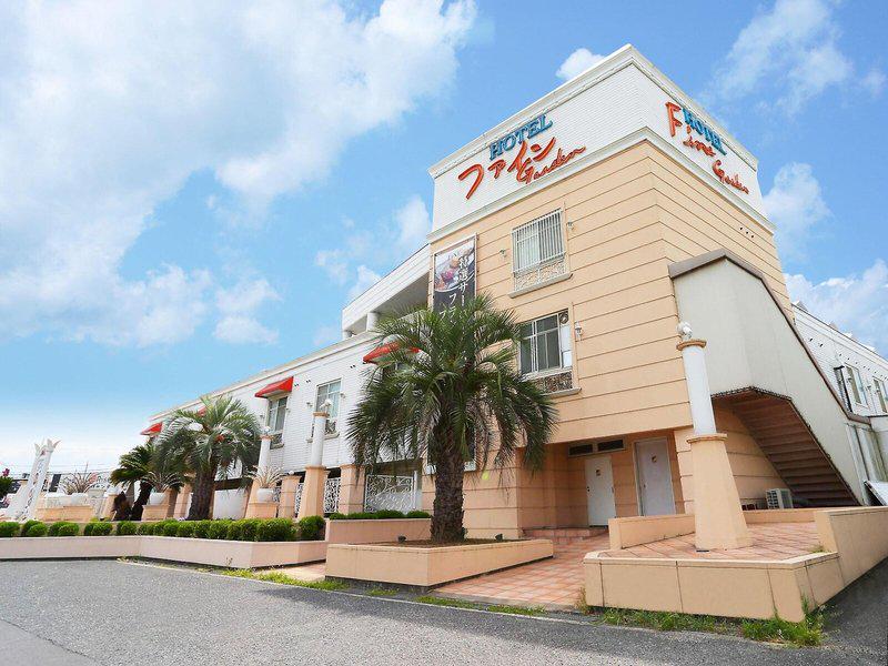 CCA1AF9D9D2B8D4A3B3510556661B39E