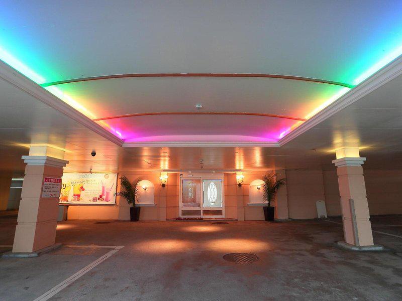 5EE88559348DDD067B2788799EF6FDF9