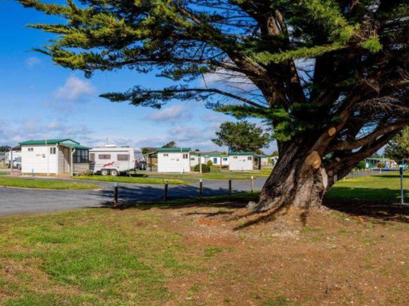 5F00D8D0996CB3C9068CF2A5D4D1B2F6