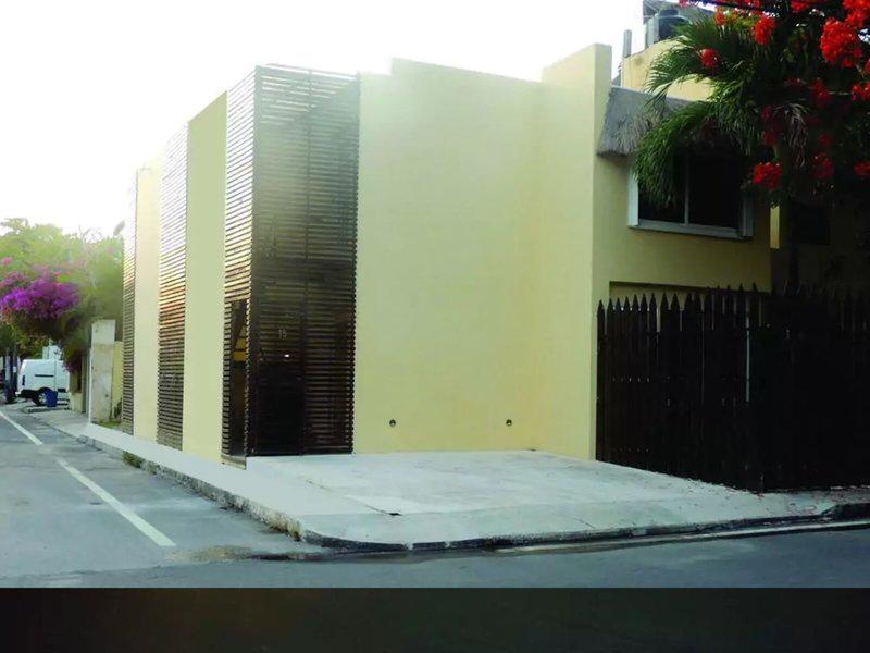 BF030C27492F49C084082D2B187A0804