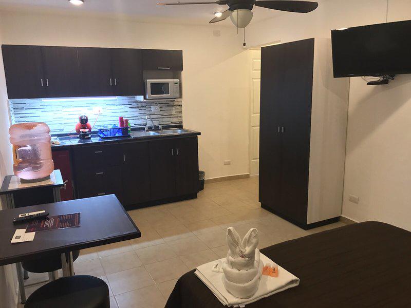 EA20CAA46044CC71D9826E000809F6B2