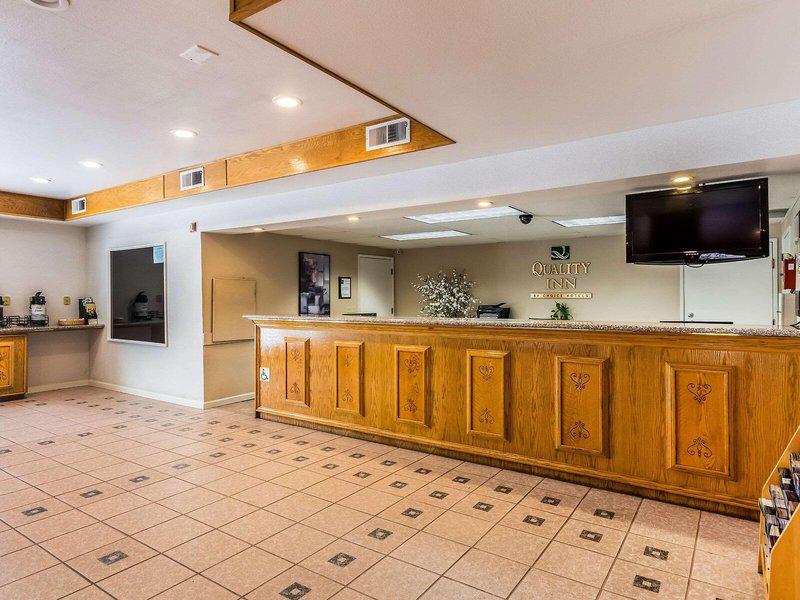 B2CAD9127E0B44DC3CB0FDCEE42B48B7