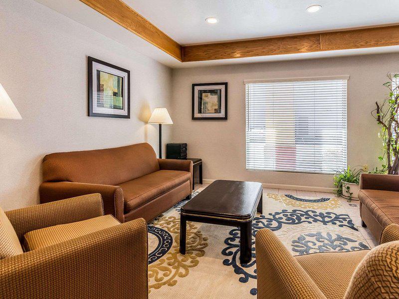 C6F49EFBD74C1059CEC24C7D6541CC65