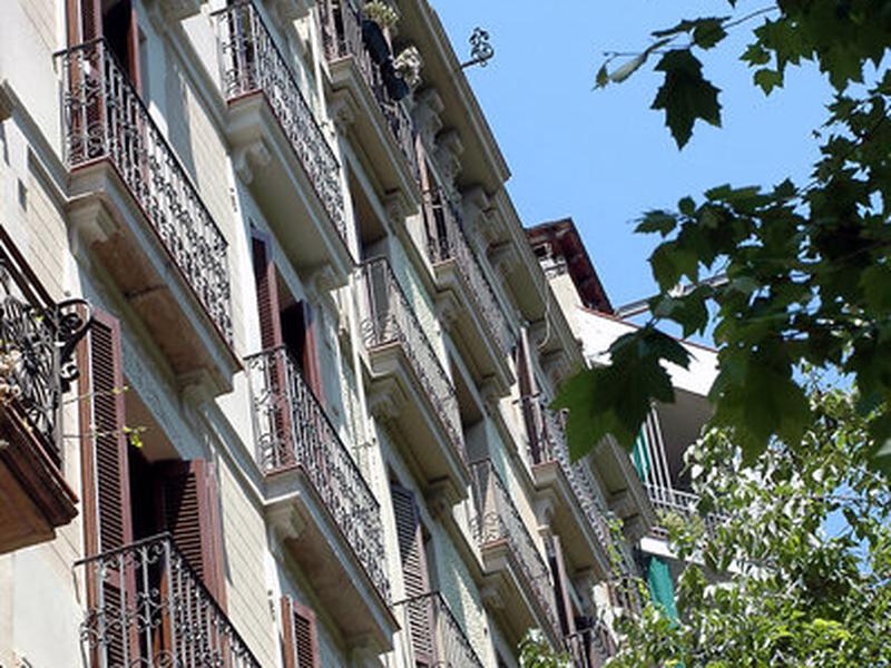 7CEC77CCD7876DB25B0B0081B3123E4F