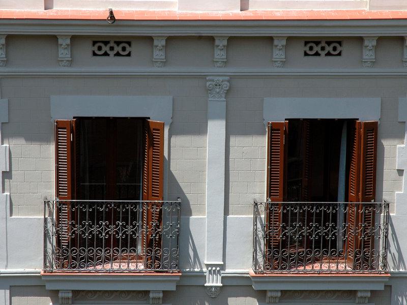 AA0F4B4C2BC4E1E7F894B3941381E5F0