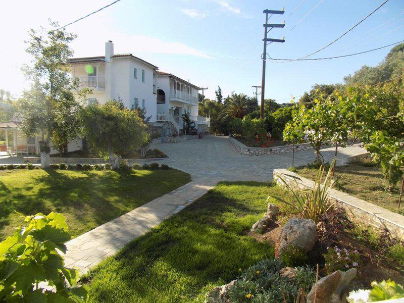 D626412E9F8DED6D11424000D07737ED