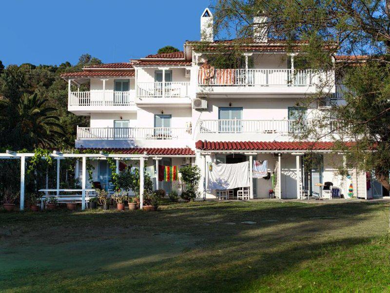 8D30FF53685E5ACA98763C2A44338E0E