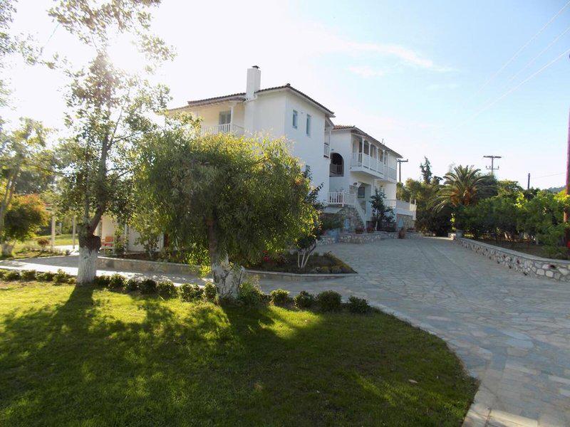 A90E97A918096BCB3BEDF700465F0399