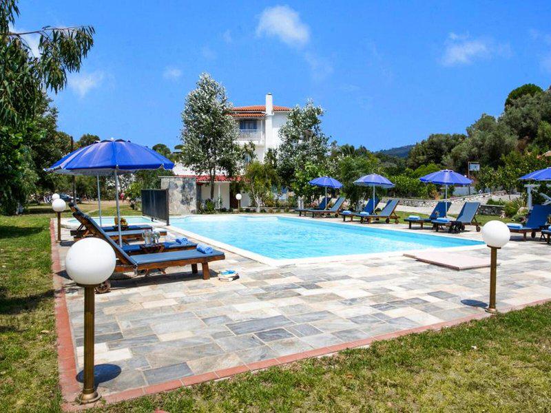 9467CF39CBC808BDBB600978B6D05C7E