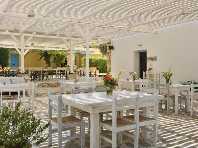 EEEBF58CA7EA28CDD77D12357E403C68