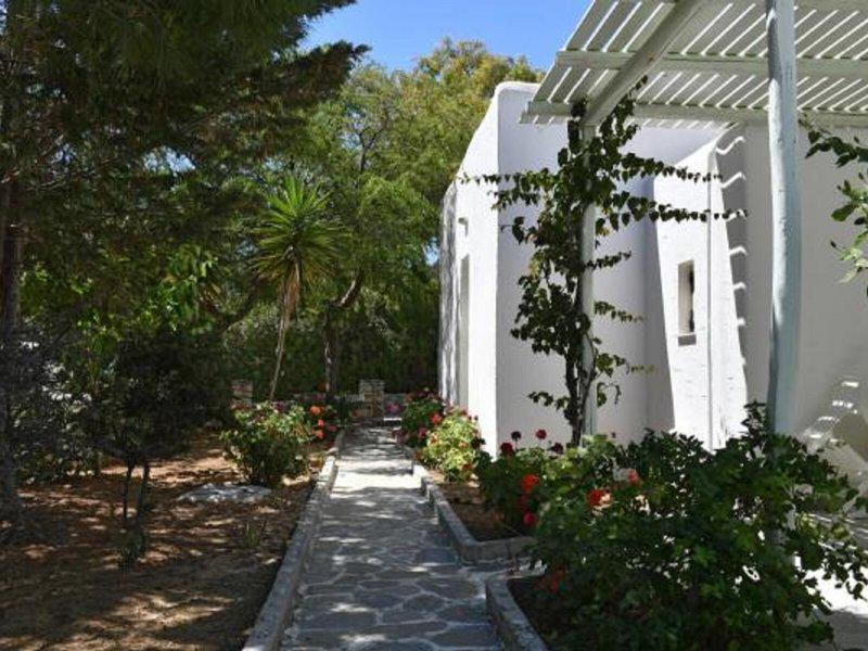 F1F78FED45EE0DEE0678D53C9147FEDC