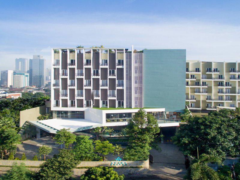 EF4902A5F6AD2F540C597ADED13FA4C5