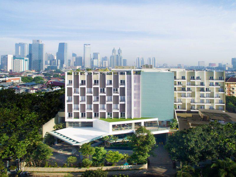 C2ED7DDE73C5429751CF15A80656F11B