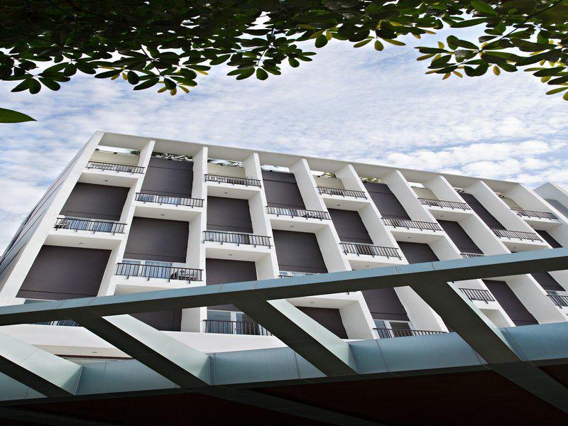 F8783F2461ACA378A044E0F3CEAEA32B