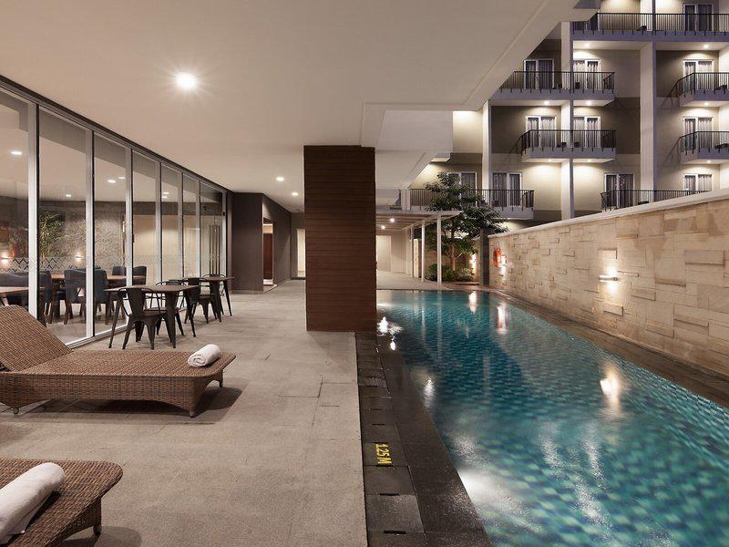 3583AE6D994B62C62002A448AA84A900