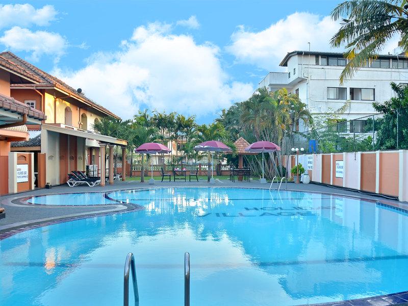 8F793C91F4DCB9F1CEE576E0A7BE64D8