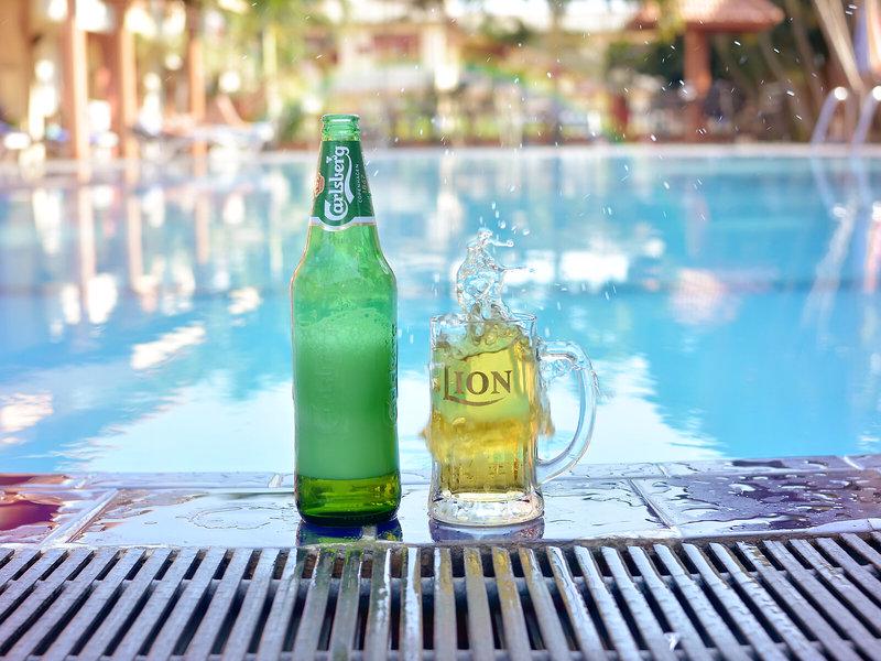 544B90D0D66C8E6DC18966DF4CD71723