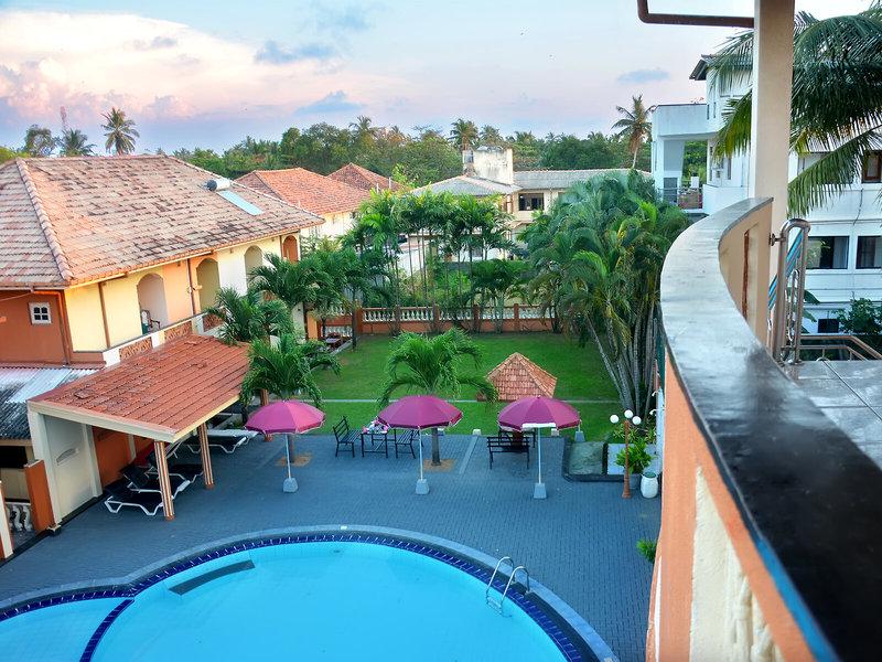 E8BB383FB145BC34975D7ACEF3377EE3