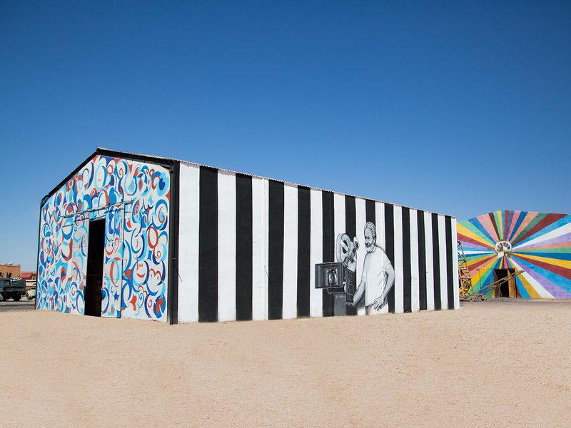 0A46B212184023910B3B99E9944828EC