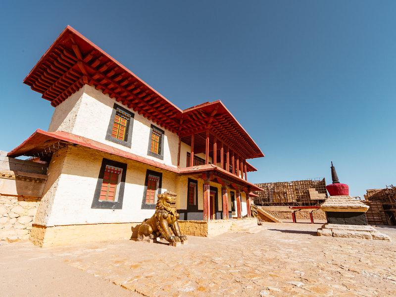 AAB04154C1E69CCF54705386206CA809