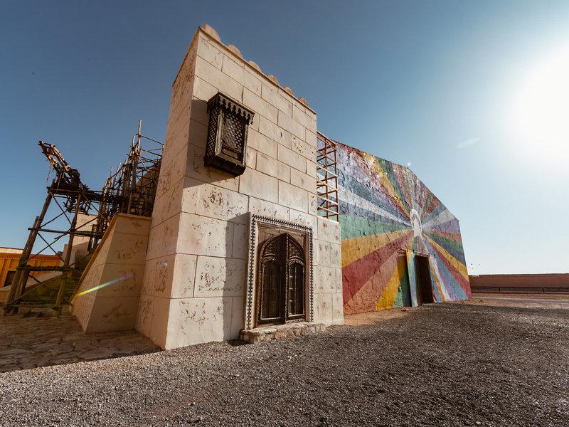 EB8748820DC2631BC31D59A29A2B67F0