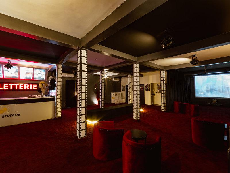 D8B5D72B6A6126716895240F337F163A