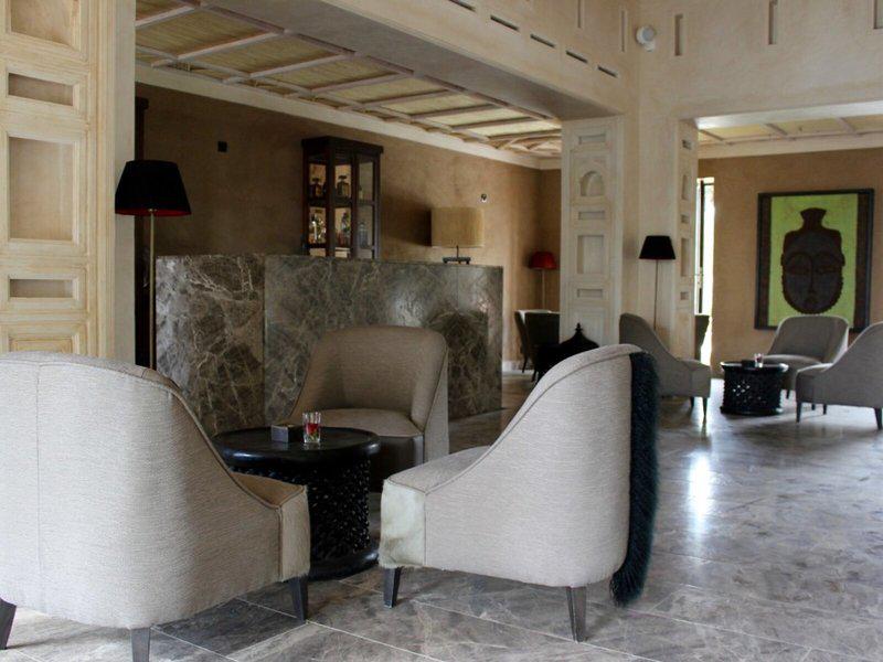 D9424536B12131EEECFE5F0120814BC2