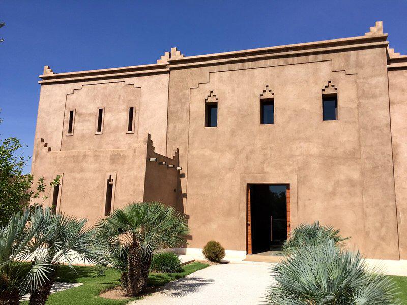 1DBB314379EC7E2A3F655C6FBC489CC5