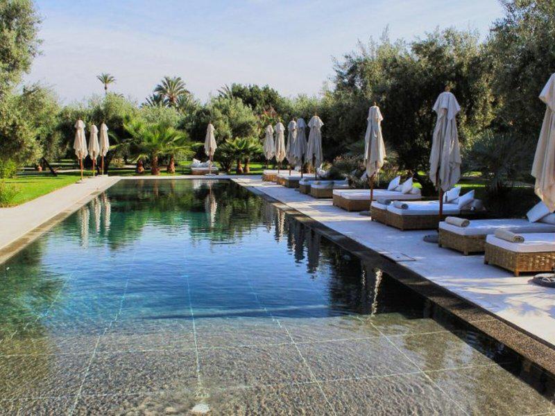 0D7A9A85BCCDB14CB188D6AB4669B6B8