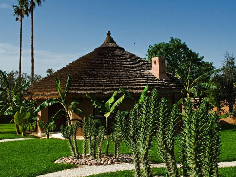 CECA3B8B1F2C8CB0FD221B33AF3A6393